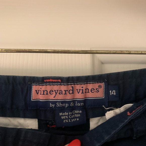 Vineyard Vines Skirt - Picture 2 of 4